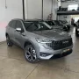 Clique para ver mais detalhes sobre GWM HAVAL H6
