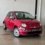 Clique para ver mais detalhes sobre FIAT 500