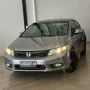Clique para ver mais detalhes sobre HONDA CIVIC
