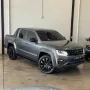 Clique para ver mais detalhes sobre VOLKSWAGEN AMAROK
