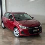 Clique para ver mais detalhes sobre CHEVROLET ONIX