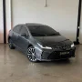 Clique para ver mais detalhes sobre TOYOTA COROLLA