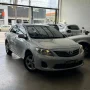 Clique para ver mais detalhes sobre TOYOTA COROLLA