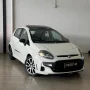 Clique para ver mais detalhes sobre FIAT PUNTO