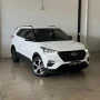Clique para ver mais detalhes sobre HYUNDAI CRETA
