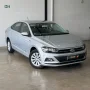Clique para ver mais detalhes sobre VOLKSWAGEN VIRTUS