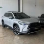 Clique para ver mais detalhes sobre TOYOTA COROLLA CROSS