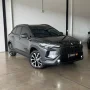 Clique para ver mais detalhes sobre TOYOTA COROLLA CROSS