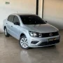 Clique para ver mais detalhes sobre VOLKSWAGEN VOYAGE