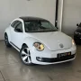 Clique para ver mais detalhes sobre VOLKSWAGEN FUSCA