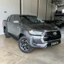 Clique para ver mais detalhes sobre TOYOTA HILUX
