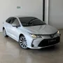 Clique para ver mais detalhes sobre TOYOTA COROLLA