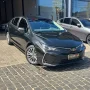 Clique para ver mais detalhes sobre TOYOTA COROLLA
