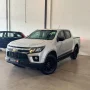 Clique para ver mais detalhes sobre CHEVROLET S10