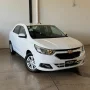 Clique para ver mais detalhes sobre CHEVROLET COBALT