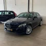 Clique para ver mais detalhes sobre MERCEDES-BENZ C 200