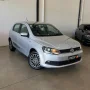 Clique para ver mais detalhes sobre VOLKSWAGEN GOL