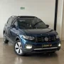 Clique para ver mais detalhes sobre VOLKSWAGEN T-CROSS