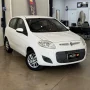 Clique para ver mais detalhes sobre FIAT PALIO