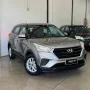 Clique para ver mais detalhes sobre HYUNDAI CRETA