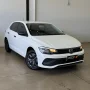 Clique para ver mais detalhes sobre VOLKSWAGEN POLO