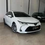 Clique para ver mais detalhes sobre TOYOTA COROLLA