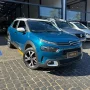 Clique para ver mais detalhes sobre CITROËN C4 CACTUS
