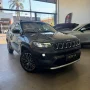 Clique para ver mais detalhes sobre JEEP COMPASS