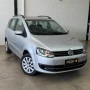 Clique para ver mais detalhes sobre VOLKSWAGEN SPACEFOX