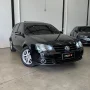 Clique para ver mais detalhes sobre VOLKSWAGEN GOLF