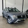 Clique para ver mais detalhes sobre RENAULT DUSTER OROCH