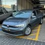 Clique para ver mais detalhes sobre VOLKSWAGEN VIRTUS