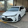 Clique para ver mais detalhes sobre TOYOTA COROLLA