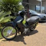 Clique para ver mais detalhes sobre HONDA BIZ 125 KS