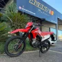 Clique para ver mais detalhes sobre HONDA XR 300L TORNADO