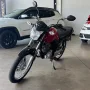 Clique para ver mais detalhes sobre HONDA CG 160 START ES
