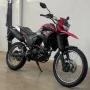 Clique para ver mais detalhes sobre YAMAHA XTZ 250 LANDER