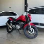 Clique para ver mais detalhes sobre HONDA CG 160 FAN