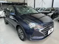 Clique para ver mais detalhes sobre HYUNDAI HB20S
