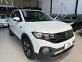 Clique para ver mais detalhes sobre VOLKSWAGEN T-CROSS
