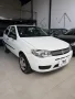 Clique para ver mais detalhes sobre FIAT PALIO