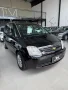 Clique para ver mais detalhes sobre CHEVROLET MERIVA