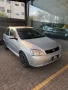 Clique para ver mais detalhes sobre CHEVROLET CORSA