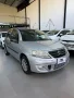 Clique para ver mais detalhes sobre CITROËN C3