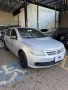 Clique para ver mais detalhes sobre VOLKSWAGEN GOL