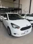 Clique para ver mais detalhes sobre FORD KA