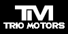 Clique aqui para ver as fotos de Trio Motors