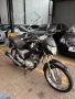 Clique para ver mais detalhes sobre HONDA CG 150 TITAN MIX ESD