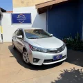 Clique para ver mais detalhes sobre TOYOTA COROLLA