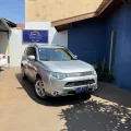 Clique para ver mais detalhes sobre MITSUBISHI OUTLANDER